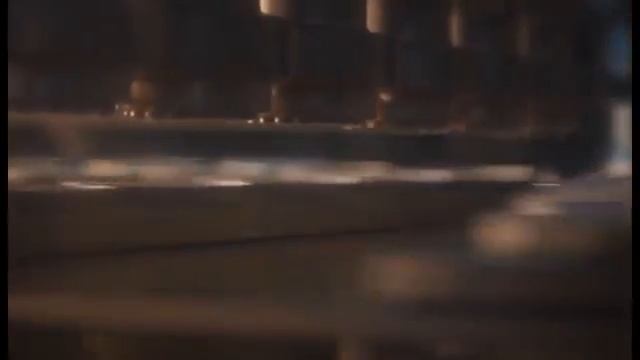 Лучшая простокваша для всех Молочный эксперт Савушкин продукт смотреть онлайн