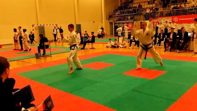 Северо Запад смотреть онлайн