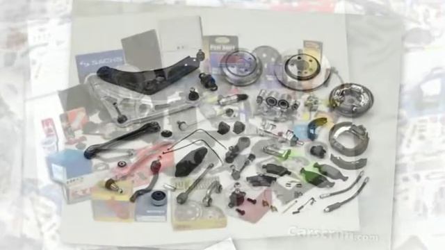 Розборка Європа Оригінальні б/у запчастини до шевроле бмв Київ ціни недорого