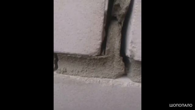 Качество квартир в новостройке... смотреть онлайн