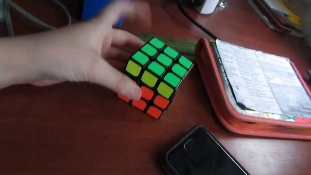 новая камера canon powershote sx500 is смотреть онлайн