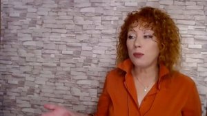 Продающая самопрезентация.