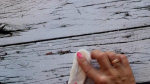 Парящая птица КОЛИБРИ - декор для торта