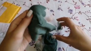 ПОСЫЛКИ С ALIEXPRESS И JOOM ? ЗА ЦЕНТ И МОНЕТЫ ? ХАЛЯВА ?КИТАЙ