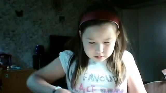 Видео c веб-камеры от 31 мая 2015 г., 13:31 (UTC) смотреть онлайн