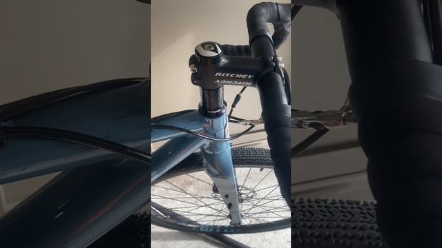 Jamis renegade explore bike check смотреть онлайн