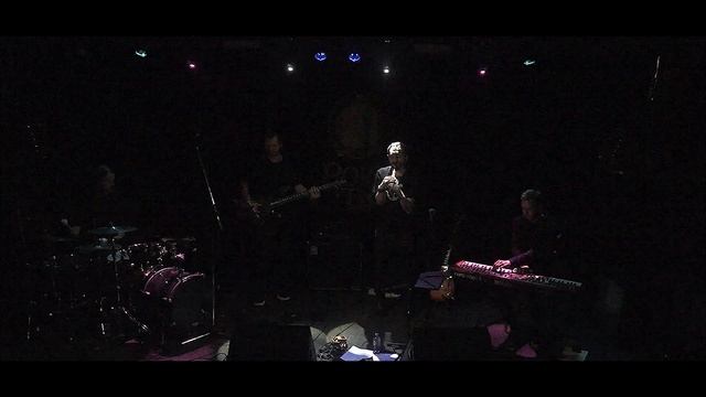 Кукушка Кавер версия Дудук бэнд смотреть онлайн