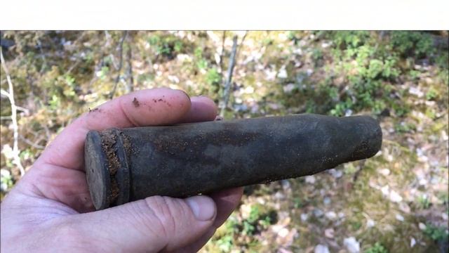 Поиск-Карельский перешеек Соседство войны и старины. смотреть онлайн