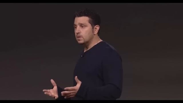 Windows 10 Devices - мероприятие Microsoft 6 октября целиком смотреть онлайн