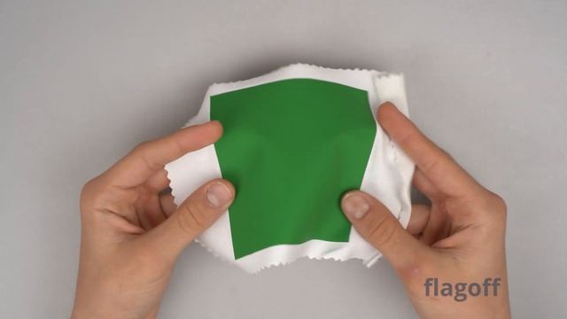 ПЛЕНКА ТЕРМОТРАНСФЕРНАЯ PU UNITEX ЗЕЛЁНАЯ ТРАВА смотреть онлайн