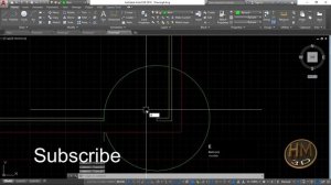 How-to creat new Layer using auto lisp AutoCAD | autocad layer lisp | how to create new Layer!#hm3d