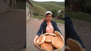 хамдам Собиров