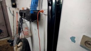 Бархотки на Ниву