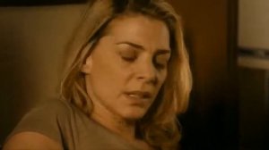 Любовь от всех болезней (2014)