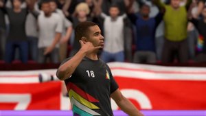 КАК ВСЕГДА ЗАБИВАТЬ В FIFA 19