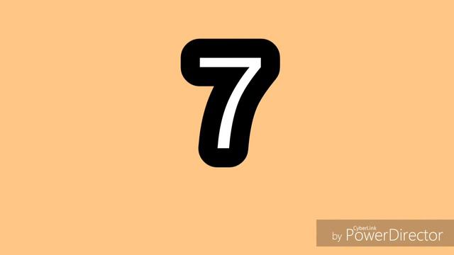 ТЕСТ ,,НА СКОЛЬКО ТЫ ЗНАЕШЬ КОРЕЙЦЕВ" смотреть онлайн