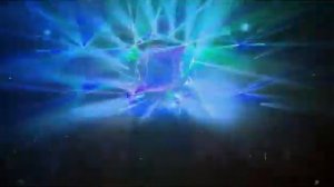 ND Мир спасет Deep