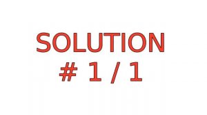 Ubuntu: Java from terminal: "Unable to access jarfile Example.jar"