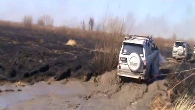 прадо клуб Хабаровск.avi смотреть онлайн