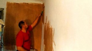 КУПИЛИ СТАРЫЙ ДОМ. DIY. РЕМОНТ ДАЧИ. БОЛЬШАЯ ПЕРЕДЕЛКА КУХНИ СВОИМИ РУКАМИ. Преображение. УТЕПЛЕНИЕ