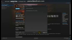 Как получить бесплатную игру Steam(Arma 2:Free)2 Видео.