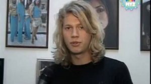 Роман Архипов. 10 самых