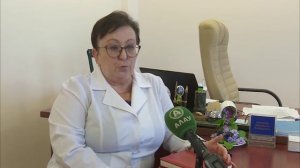 Аптеки для бесплатных лекарств появятся в поликлиниках