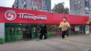 Новый год, Январь 2022, метро люблино, работаем, отдыхаем, тусим