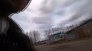 Газель фермер купил 2011г дв. Cummins ISF 2.8#Дальнобой#Работа#Газель#Грузоперевозки#