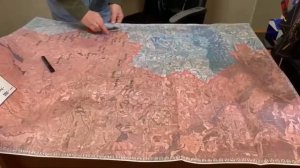 СРОЧНОЕ ОБРАЩЕНИЕ. Пригожин