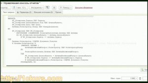 34_04.Сложные условия и запросы