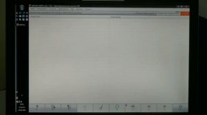 Обзор. «АВТОАС-КАРГО» автосканер для грузовых автомобилей с адаптером «ECU-Link 3»