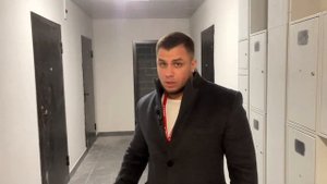 Обзор ЖК "Золотая Долина" г. Владивосток