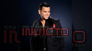 ¿Por Qué Les Mientes? (feat. Marc Anthony)