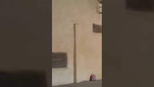 Напилення та утеплення і гідроізоляція поліуліретаном ППУ. смотреть онлайн