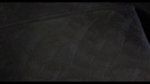 САБВУФЕР в УНИВЕРСАЛ-ХЭТЧБЕК / БЮДЖЕТНЫЙ БАСС за 10'000₽ / АВТОЗВУК в ВАЗ 2114-2110-11-12