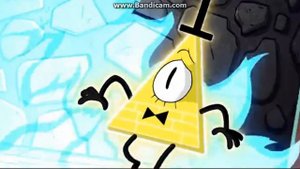 Клип "Край загадок"