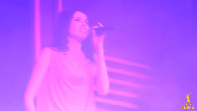 Логинова Дарья смотреть онлайн