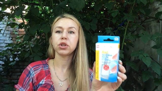 Что купила? Вещаю из Днепра))) смотреть онлайн