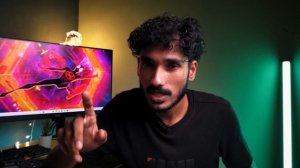 SONY 7R5 REVIEW MALAYALAM | SONY A 7RV  AI CAMERA ? | SONY 7RV | SONY CAMERA | BEST CAMERA UNDER 4
