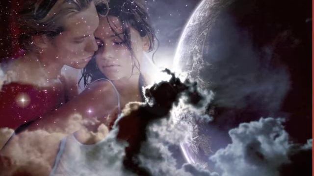 Т. Хренников /А. Гладков «Светлана" смотреть онлайн