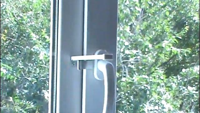 Детский замок с фиксацией винтом смотреть онлайн