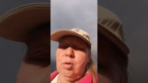 ЗОЛОТОЕ СВЕЧЕНИЕ в прямом эфире