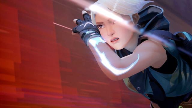 КОМИКС ПО МОТИВАМ ВАЛОРАНТ | АНИМАЦИЯ ВАЛОРАНТ | СЕРИЯ ПУЗЫРЬКОВЫЙ ЧАЙ | ОЗВУЧКА ВАЛОРАНТ смотреть онлайн