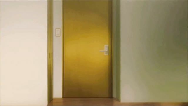 Аниме смех смотреть онлайн