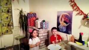 день рождения🎂🎉🎁🎂🎉🎁
