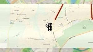 В Чебоксарах для удобства пассажиров изменится схема движения троллейбусных маршрутов
