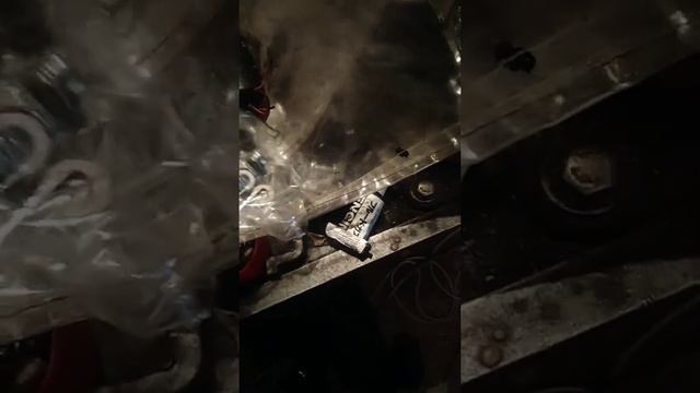 electric pump repair,ремонт электро помпы своими руками смотреть онлайн