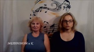 Милый мой дедочек. Русская народная мелодия. Шумовой оркестр для дошкольников