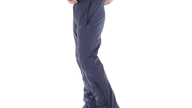 Комбинезон горнолыжный мужской "Snow", C-8008 смотреть онлайн